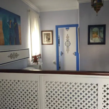 El Apartaito Habitación en casa particular