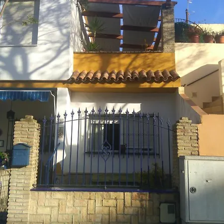 El Apartaito Habitación en casa particular