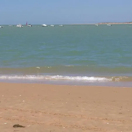 Séjour chez l'habitant El Apartaito