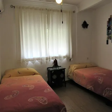 El Apartaito