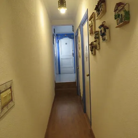 El Apartaito