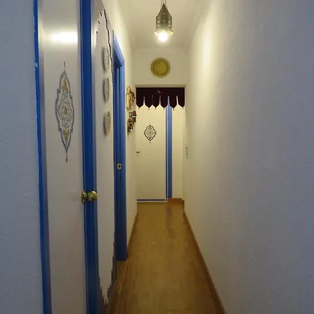El Apartaito Habitación en casa particular