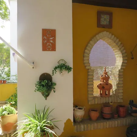 El Apartaito Habitación en casa particular