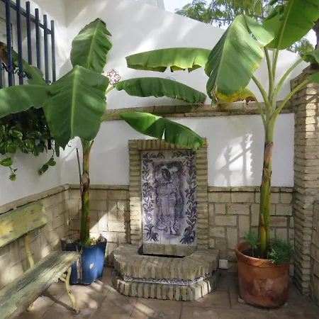 Habitación en casa particular El Apartaito