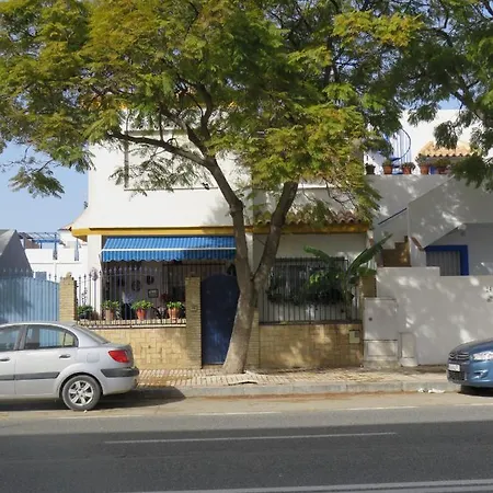 El Apartaito Sanlúcar de Barrameda